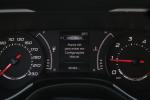 fiat-tipo-2019-diesel-1300cc