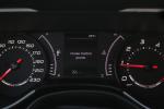 fiat-tipo-2019-diesel-1300cc