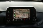 fiat-tipo-2019-diesel-1300cc