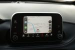 fiat-tipo-2019-diesel-1300cc