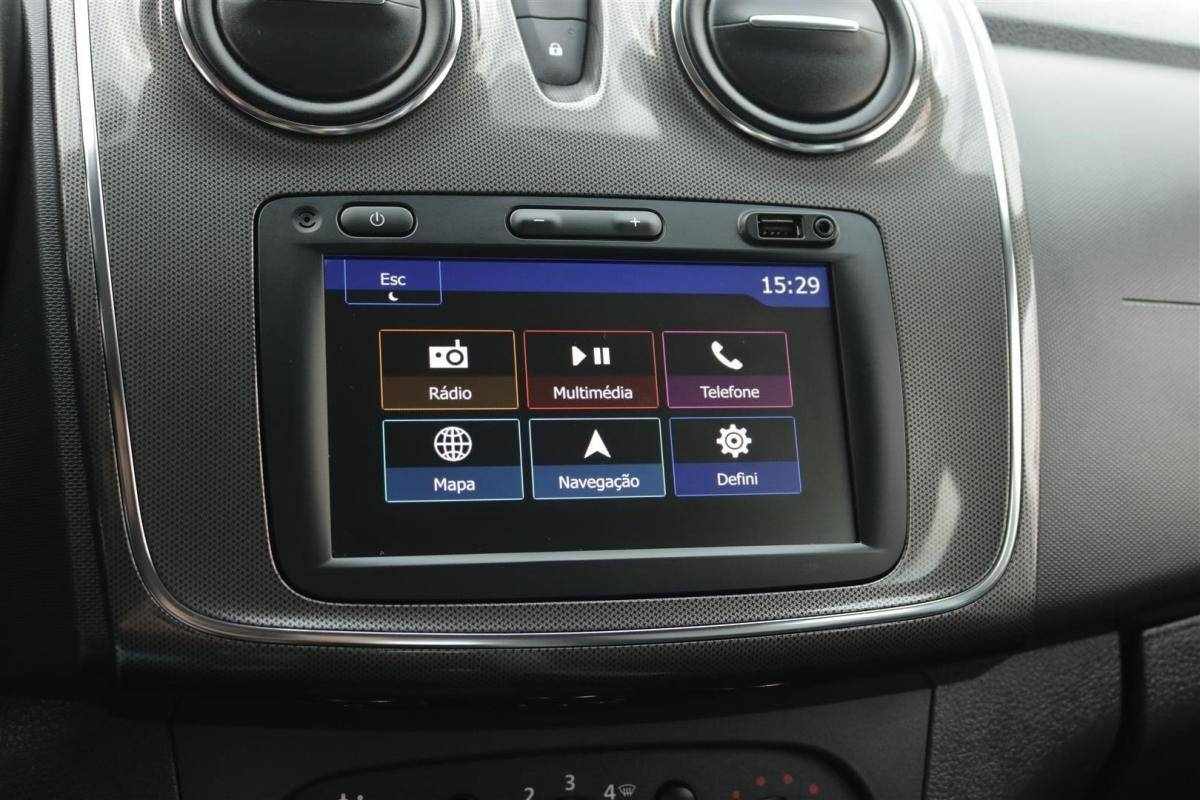 dacia-logan-mcv-2020-diesel-1500cc