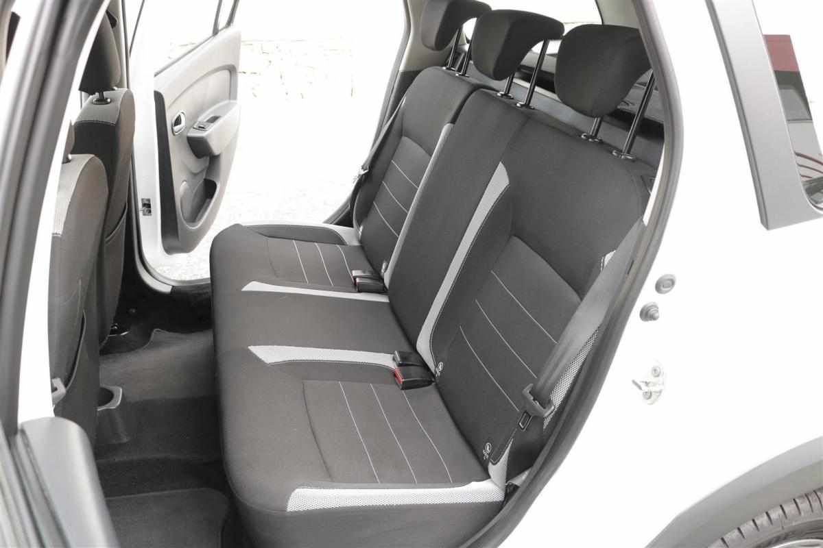 dacia-logan-mcv-2020-diesel-1500cc