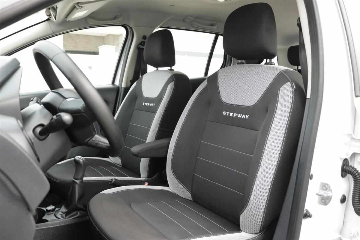 dacia-logan-mcv-2020-diesel-1500cc