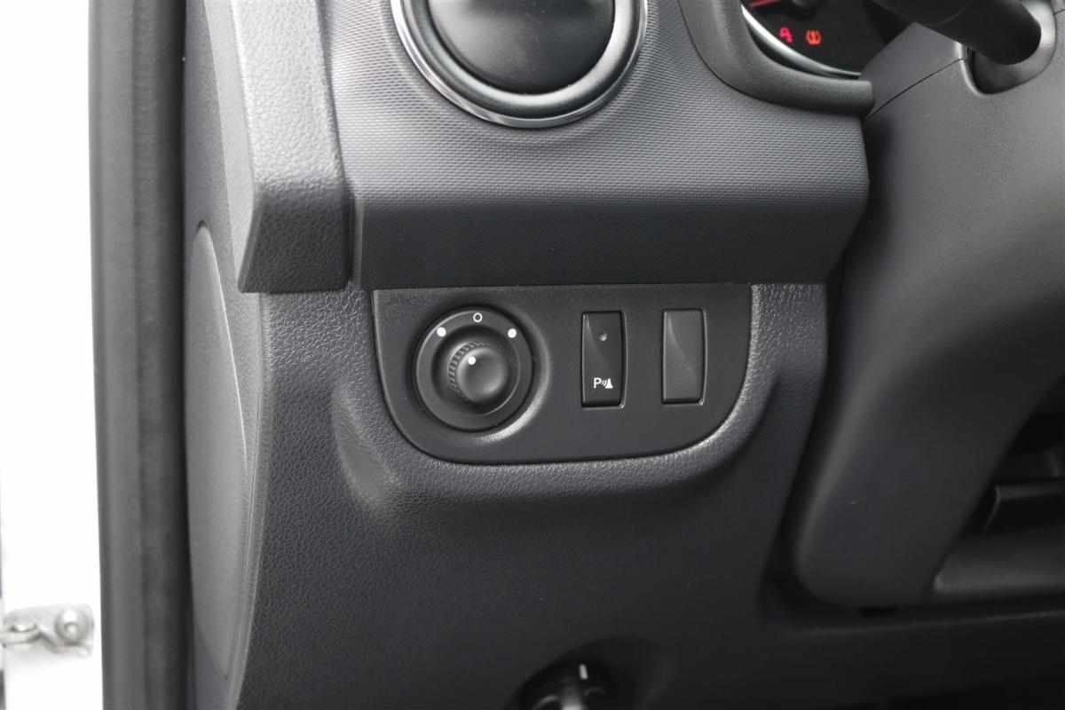 dacia-logan-mcv-2020-diesel-1500cc
