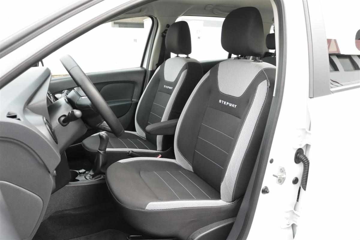 dacia-logan-mcv-2020-diesel-1500cc