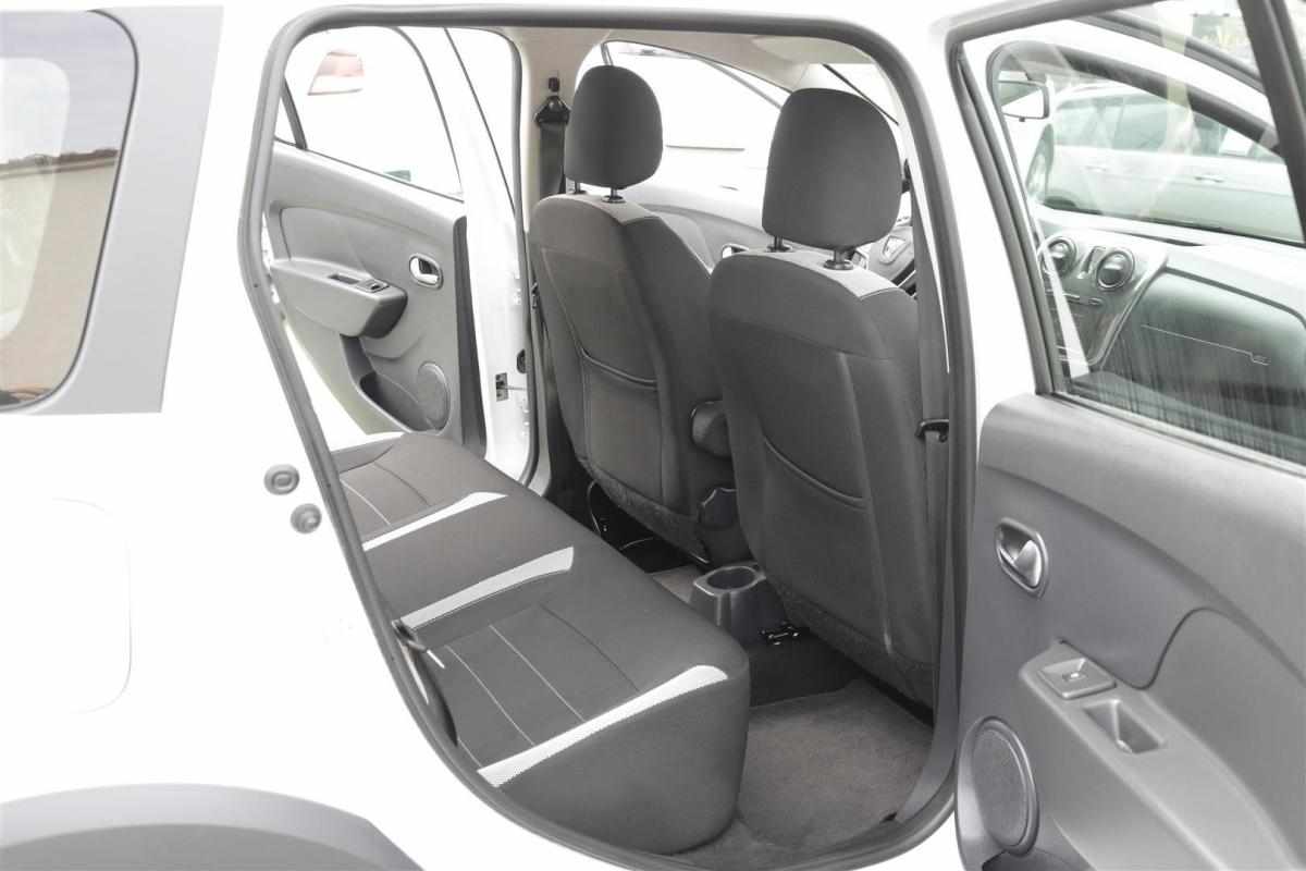 dacia-logan-mcv-2020-diesel-1500cc