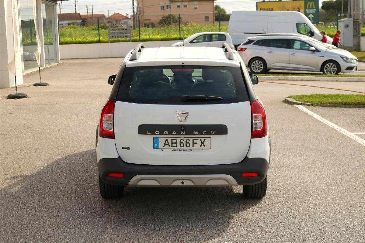 dacia-logan-mcv-2020-diesel-1500cc