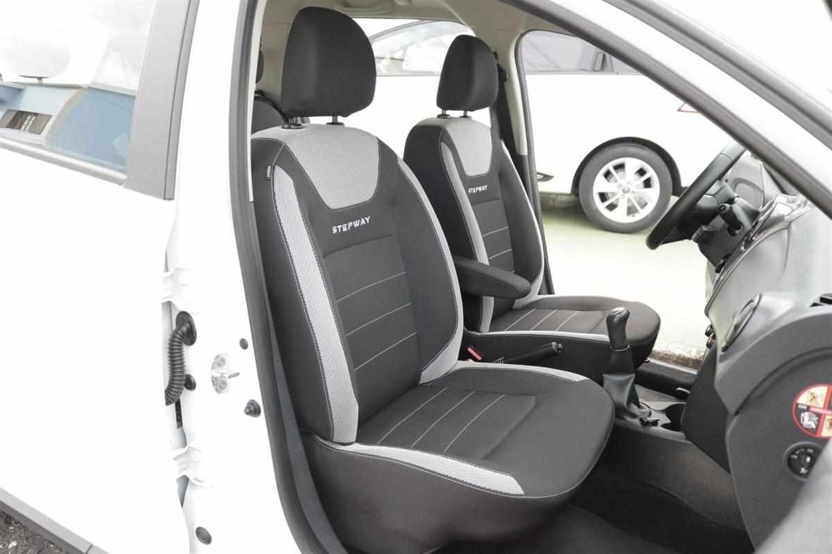 dacia-logan-mcv-2020-diesel-1500cc