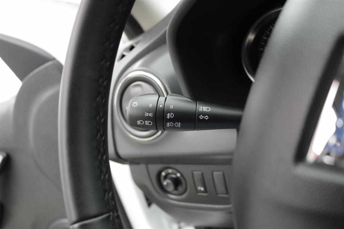 dacia-logan-mcv-2020-diesel-1500cc