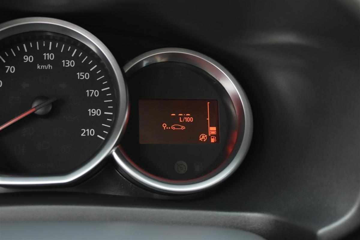 dacia-logan-mcv-2020-diesel-1500cc