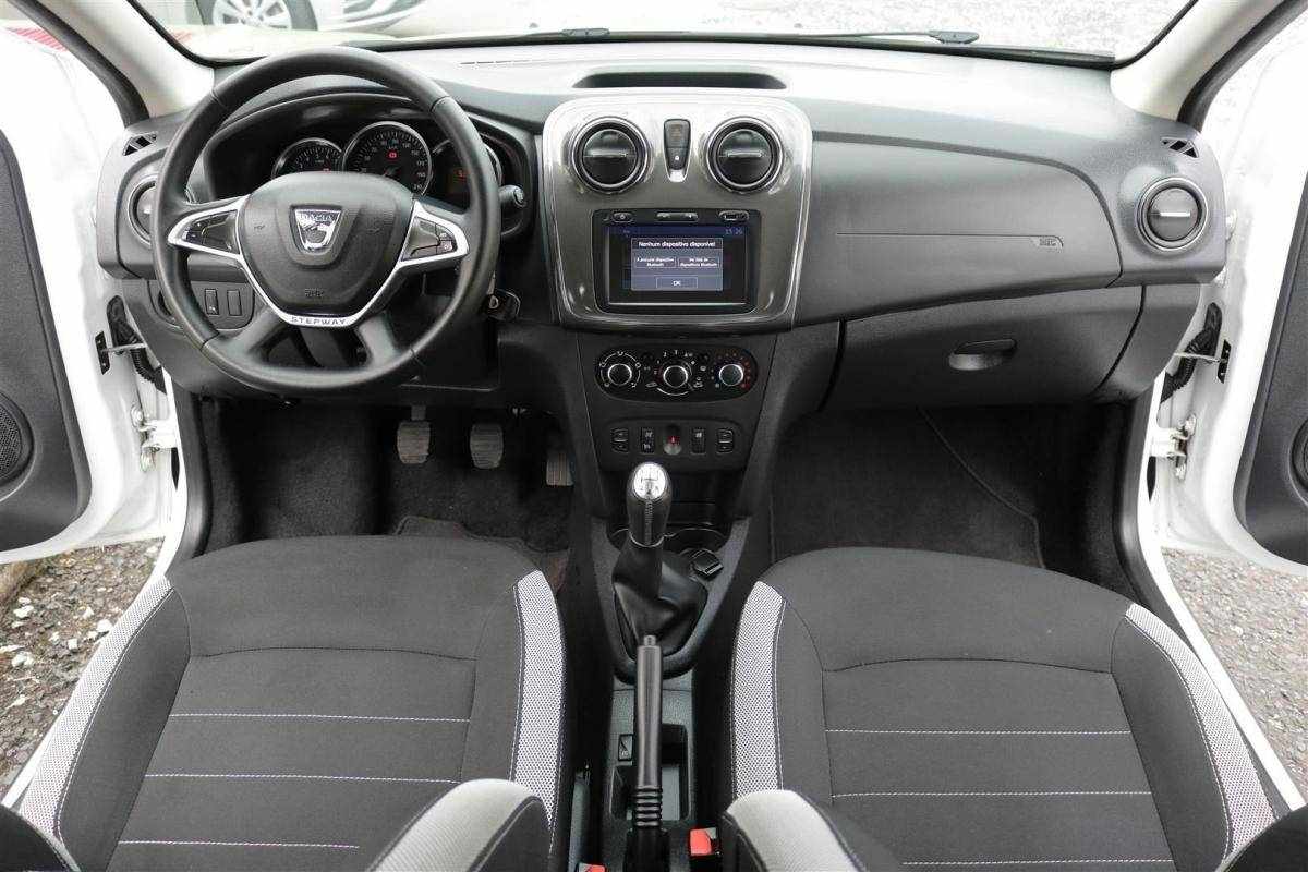 dacia-logan-mcv-2020-diesel-1500cc