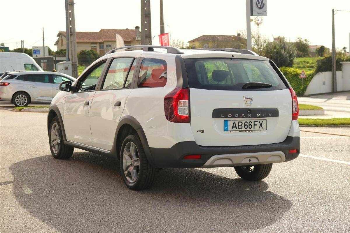 dacia-logan-mcv-2020-diesel-1500cc