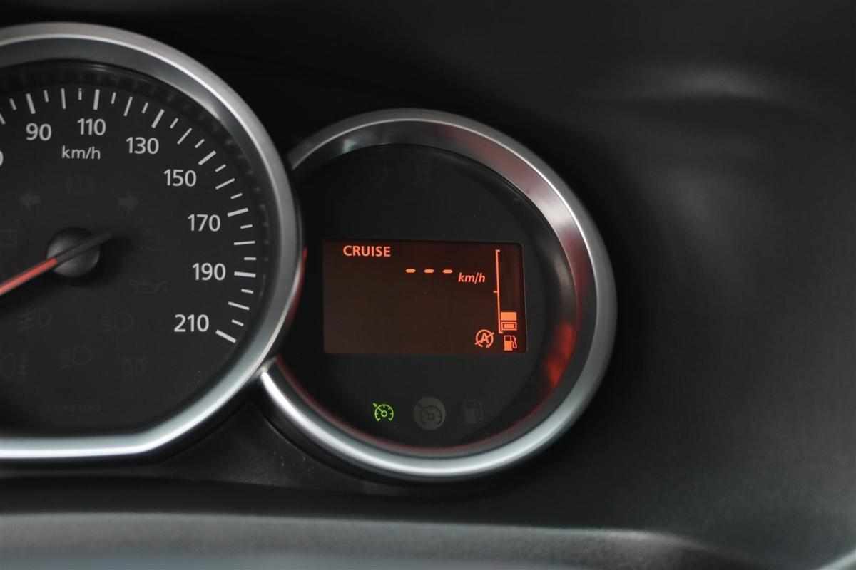dacia-logan-mcv-2020-diesel-1500cc