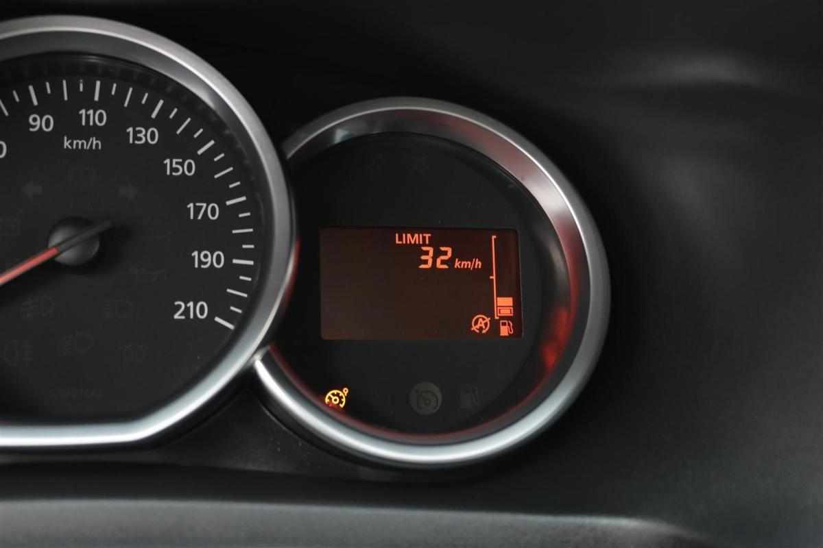 dacia-logan-mcv-2020-diesel-1500cc