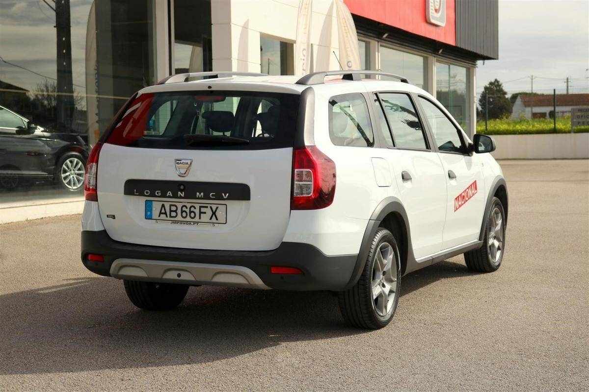 dacia-logan-mcv-2020-diesel-1500cc