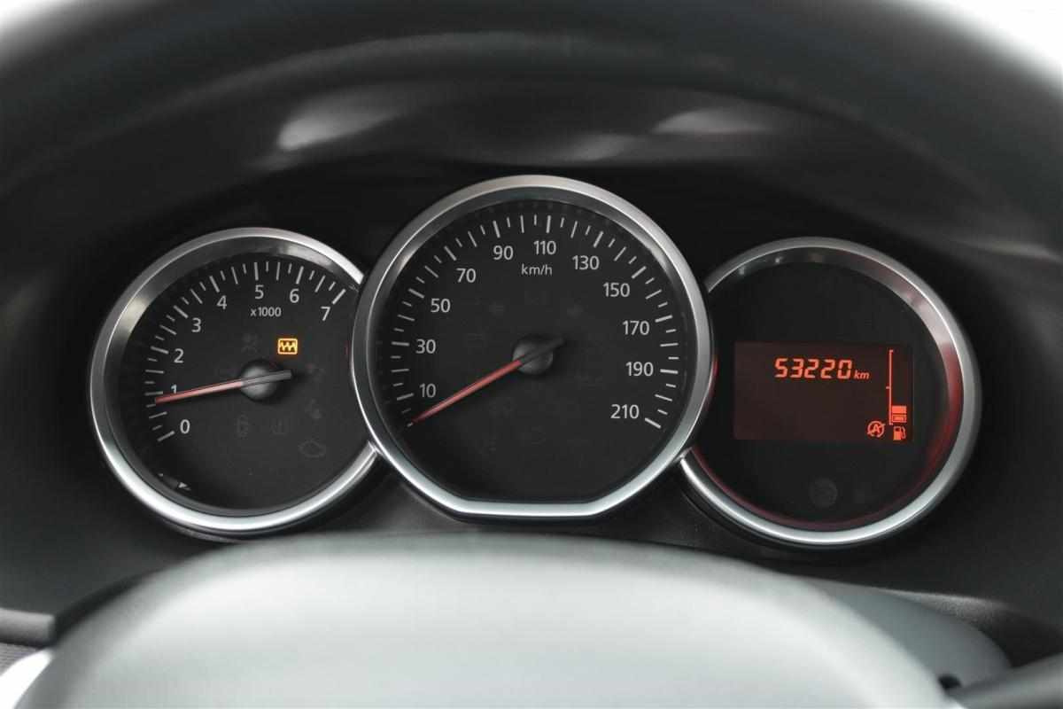 dacia-logan-mcv-2020-diesel-1500cc