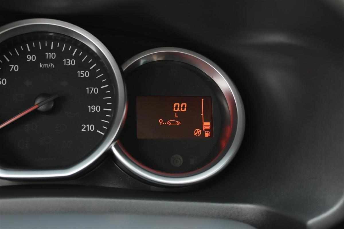 dacia-logan-mcv-2020-diesel-1500cc