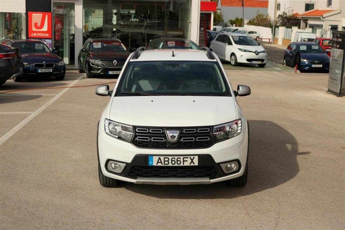 dacia-logan-mcv-2020-diesel-1500cc