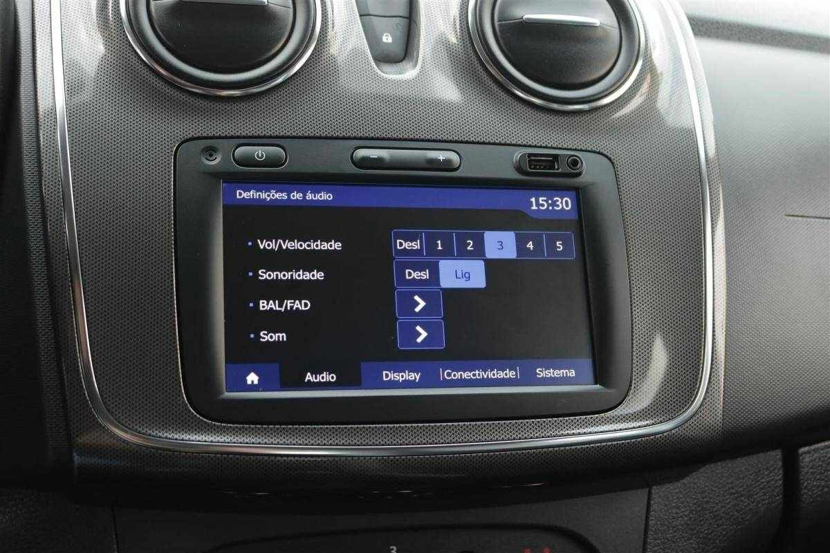 dacia-logan-mcv-2020-diesel-1500cc