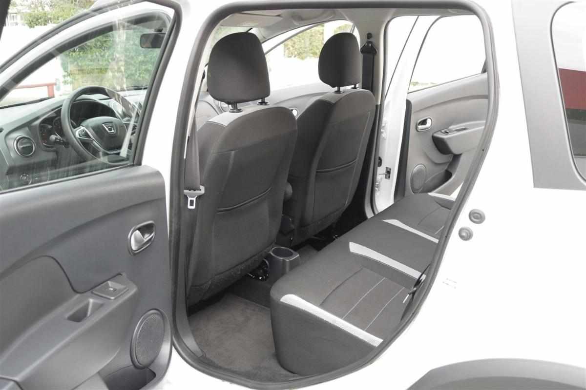 dacia-logan-mcv-2020-diesel-1500cc