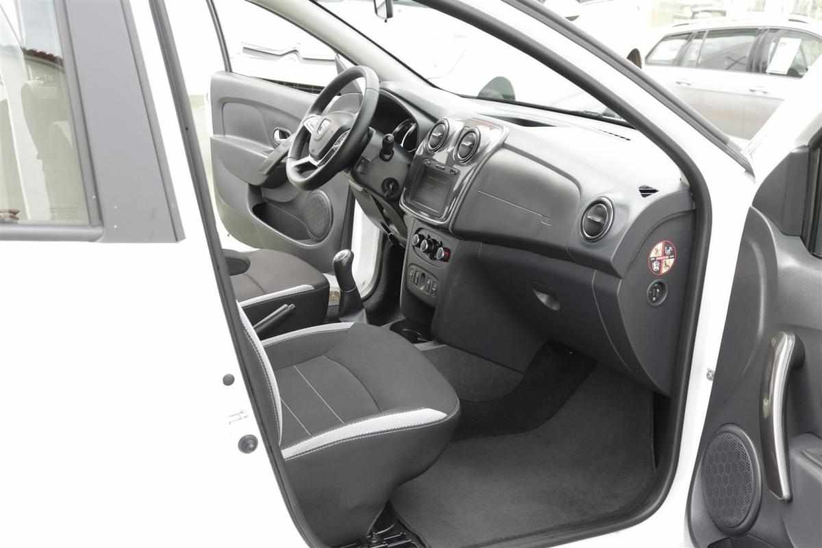 dacia-logan-mcv-2020-diesel-1500cc