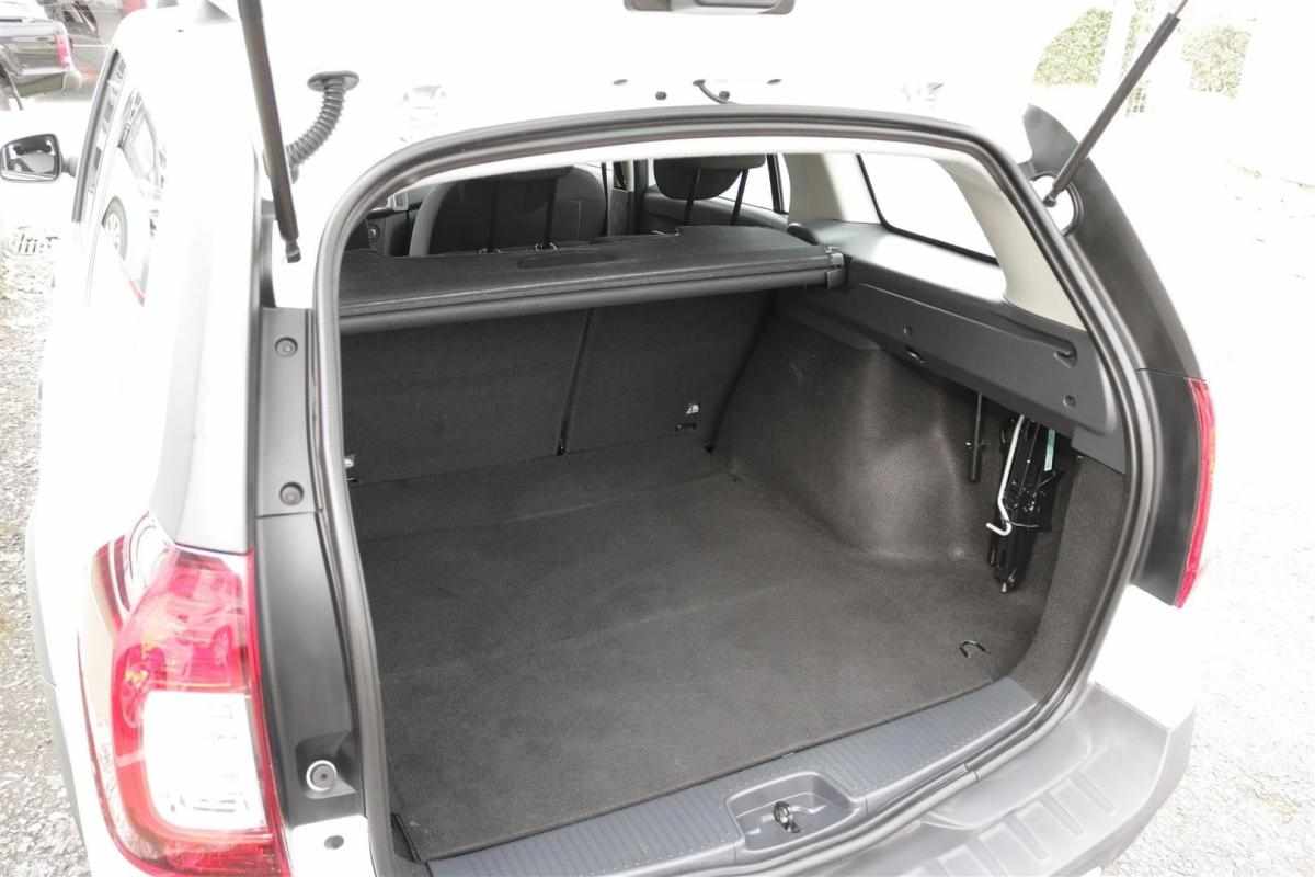 dacia-logan-mcv-2020-diesel-1500cc