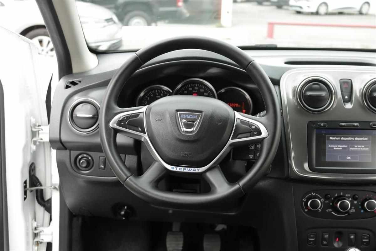 dacia-logan-mcv-2020-diesel-1500cc
