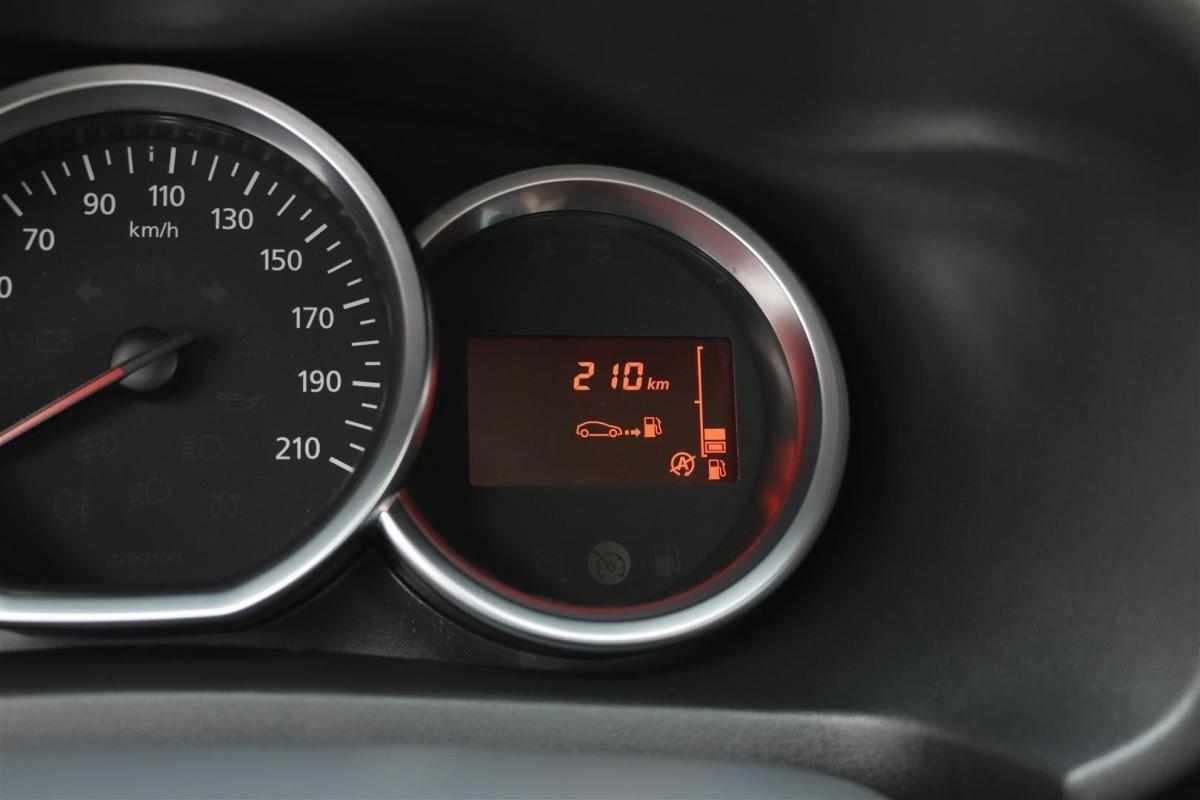 dacia-logan-mcv-2020-diesel-1500cc