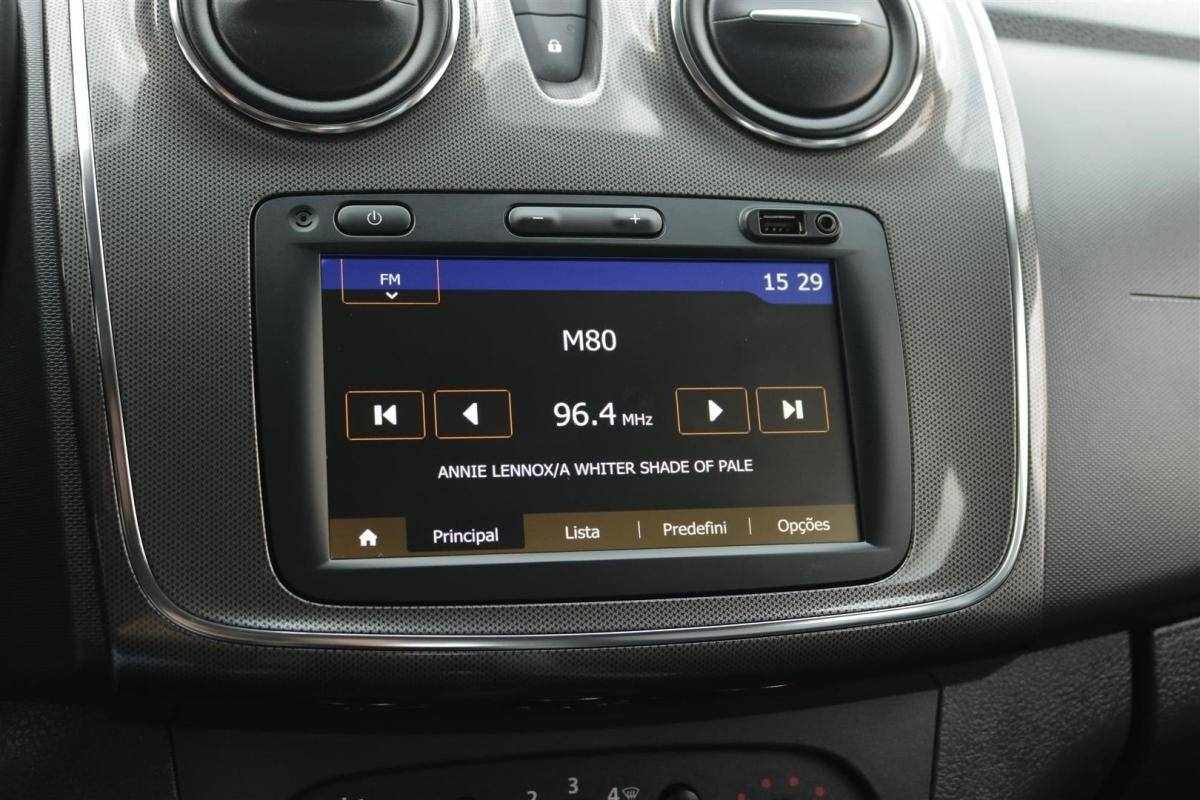 dacia-logan-mcv-2020-diesel-1500cc