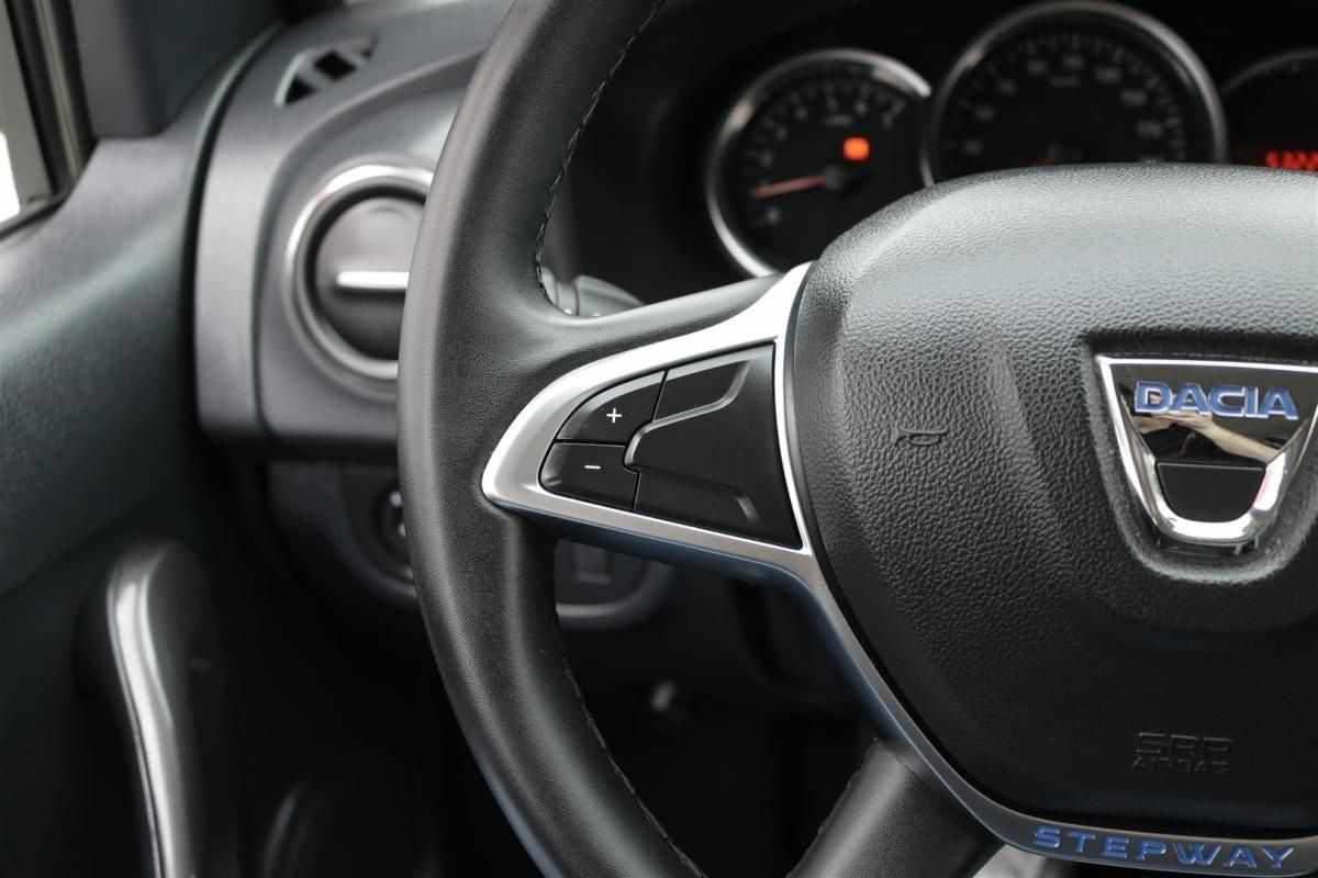 dacia-logan-mcv-2020-diesel-1500cc