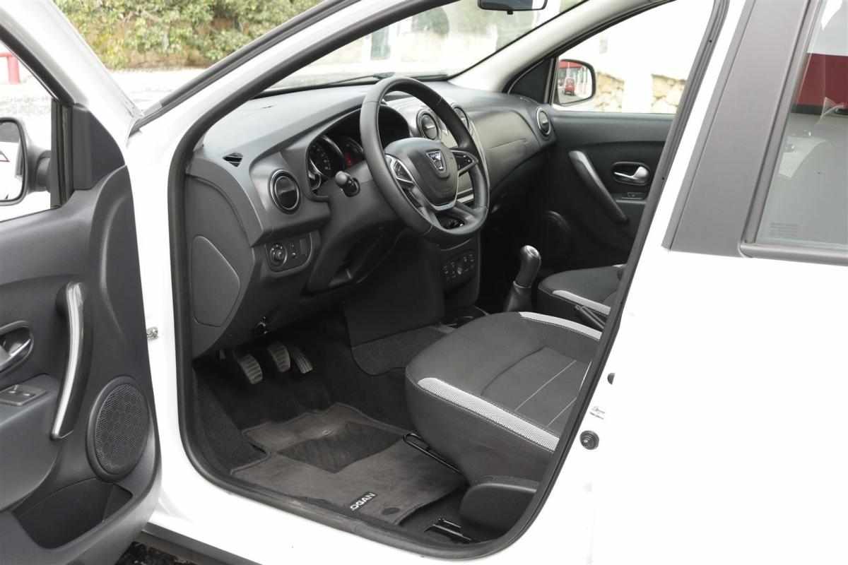 dacia-logan-mcv-2020-diesel-1500cc