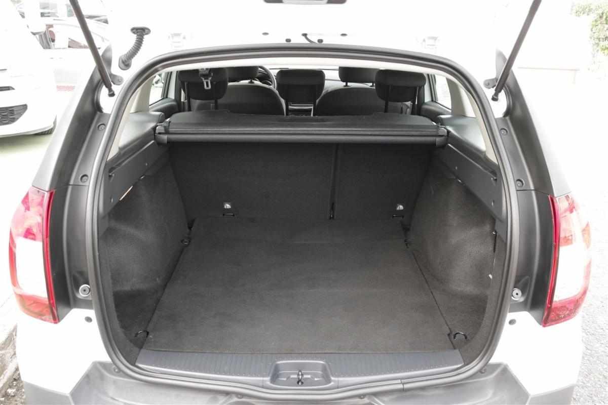 dacia-logan-mcv-2020-diesel-1500cc