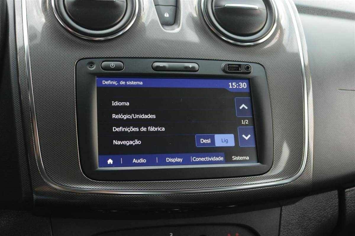 dacia-logan-mcv-2020-diesel-1500cc