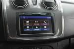 dacia-logan-mcv-2020-diesel-1500cc