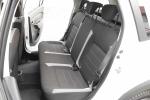dacia-logan-mcv-2020-diesel-1500cc