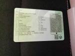 dacia-logan-mcv-2020-diesel-1500cc