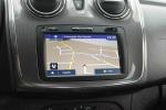 dacia-logan-mcv-2020-diesel-1500cc