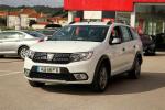 dacia-logan-mcv-2020-diesel-1500cc