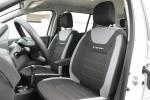 dacia-logan-mcv-2020-diesel-1500cc