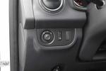 dacia-logan-mcv-2020-diesel-1500cc