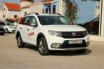 dacia-logan-mcv-2020-diesel-1500cc