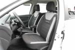 dacia-logan-mcv-2020-diesel-1500cc