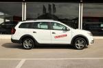 dacia-logan-mcv-2020-diesel-1500cc