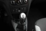 dacia-logan-mcv-2020-diesel-1500cc
