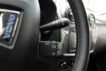 dacia-logan-mcv-2020-diesel-1500cc