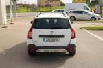 dacia-logan-mcv-2020-diesel-1500cc