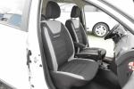 dacia-logan-mcv-2020-diesel-1500cc