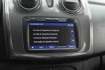 dacia-logan-mcv-2020-diesel-1500cc