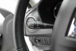 dacia-logan-mcv-2020-diesel-1500cc