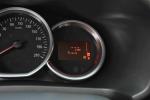 dacia-logan-mcv-2020-diesel-1500cc